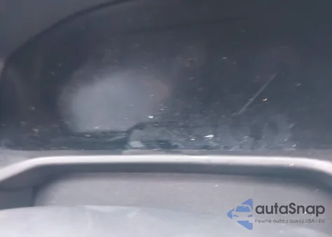 2018 Honda Accord Ex-L 2.0T из США, поврежденный, VIN 1HGCV2F56JA010526